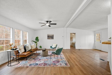 5060 Ridgeway Rd, Vernon Hill, VA 24597 - photo 7