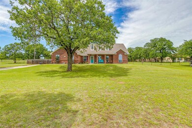 640 Reese Ln, Azle, TX 76020 - photo 3