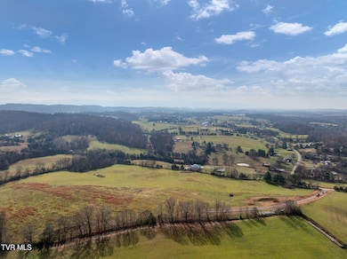 Tbd Horseshoe Bend Dr, Jonesborough, TN 37659 - photo 5
