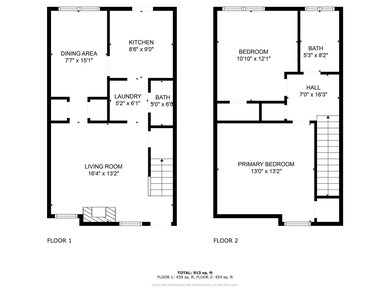 1504 E 15th St unit 5, Plano, TX 75074 - photo 2