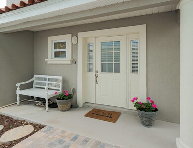 204 21st Ave S, Jacksonville Beach, FL 32250 - photo 5