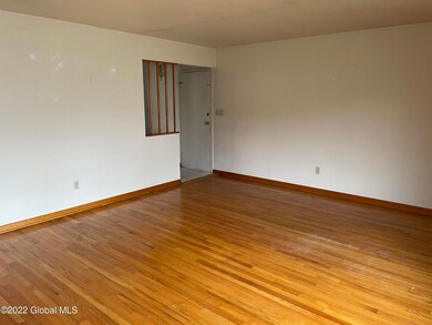 52 Orchard Ave, Albany, NY 12203 - photo 4