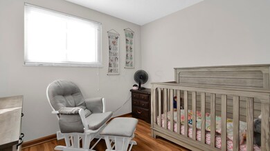 bedroom3