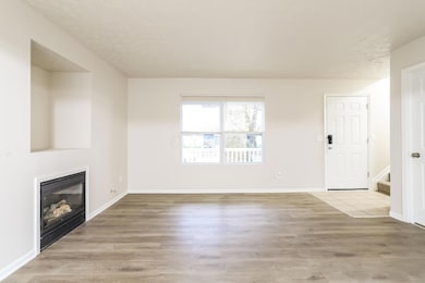 2670 Patrick Henry Ave, Columbus, OH 43207 - photo 3