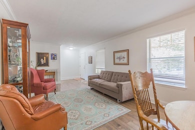 293 Tunnel Hill Rd, Tunnel Hill, GA 30755 - photo 5