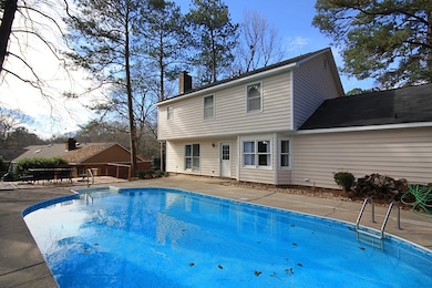 7048 Widgeon Dr, Midland, GA 31820 - photo 4