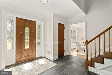 8621 Stableview Ct, Gaithersburg, MD 20882 - photo 5