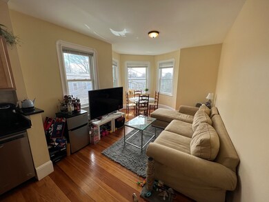 50 Lowell St unit 2, Somerville, MA 02143 - photo 4