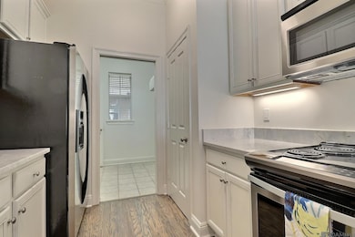 7550 Lasalle Ave unit 106, Baton Rouge, LA 70806 - photo 7
