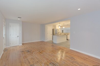 1294 Red Mill Rd, Rensselaer, NY 12144 - photo 5