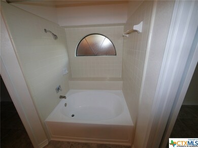 135 Zarley Dr, Copperas Cove, TX 76522 - photo 7