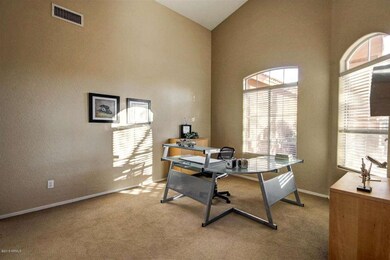 4960 W Flint St, Chandler, AZ 85226 - photo 7