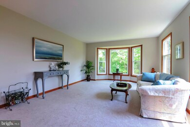 1428 Washington Dr, Stafford, VA 22554 - photo 5