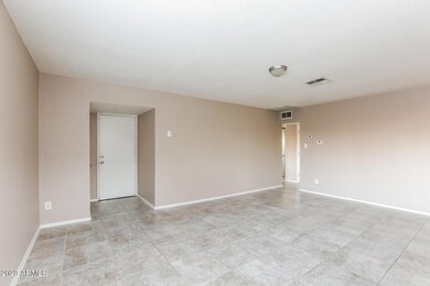 2021 N 17th Place, Phoenix, AZ 85006 - photo 4