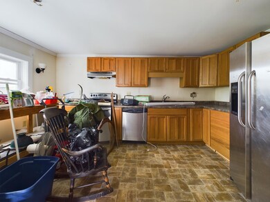 46 Main Rd N, Hampden, ME 04444 - photo 7