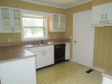 kitchen_55619715