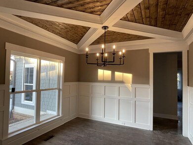 4045 Barnsley Loop, Ooltewah, TN 37363