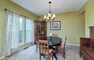 705 Brook Manor Ct, Lake Saint Louis, MO 63367 - photo 4