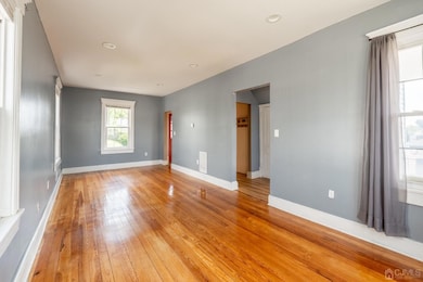 231 N Stevens Ave, South Amboy, NJ 08879 - photo 7