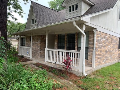 8227 Sean Park Ct, Houston, TX 77095 - photo 4