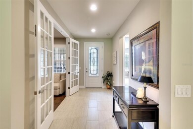 17226 Seaford Way, Bradenton, FL 34202 - photo 7