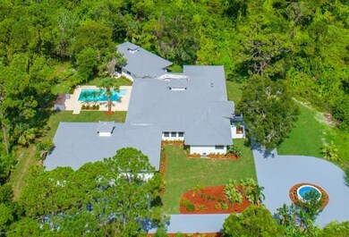 7896 SE Peach Way, Jupiter, FL 33458 (14