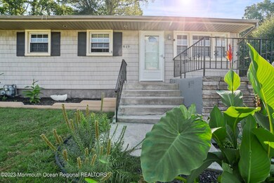 22-web-or-mls-DSC08336