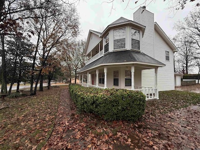 11 Suncrest Dr, Cabot, AR 72023 - photo 5