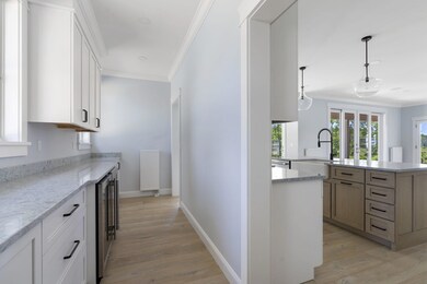 27 Tequila Sunrise Dr, Wells, ME 04090 - photo 4