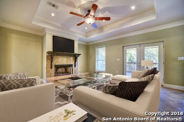 16530 Loma Landing, Helotes, TX 78023 - photo 4