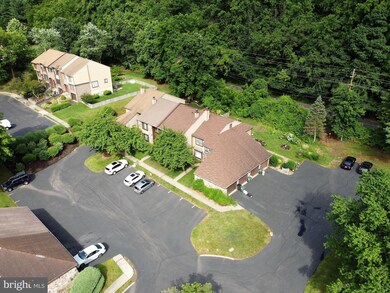 2170 Henley Common, Southampton, PA 18966 - photo 2