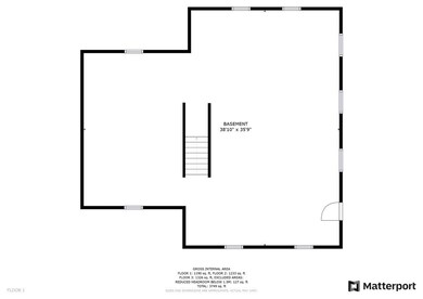 85-87 Hartford St unit 85, Westwood, MA 02090 - photo 5