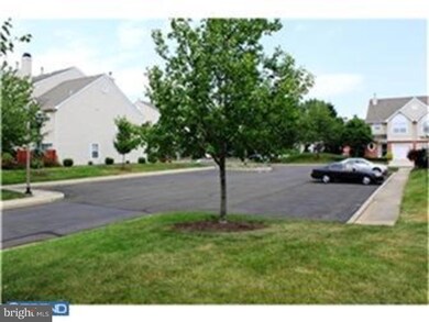 3200 Carriage Ct, North Wales, PA 19454 - photo 4