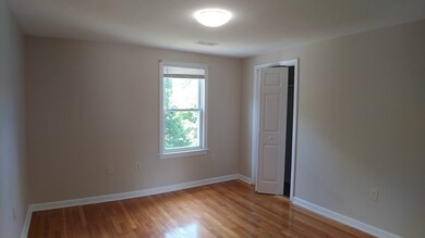 8 N Steele St unit 2, Worcester, MA 01607 - photo 7