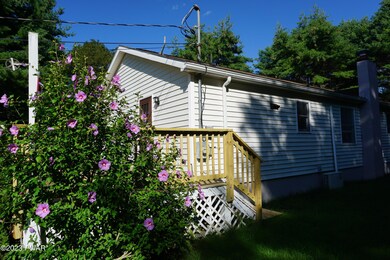 154 Rt 2001, Milford, PA 18337 - photo 2