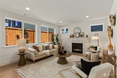 4203 217th St SE, Bothell, WA 98021 - photo 5