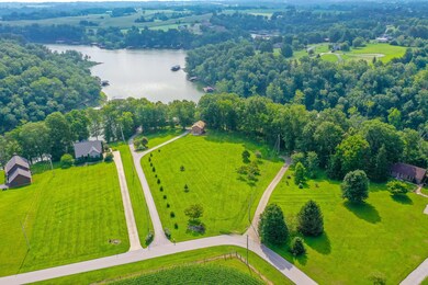 295 Lakeland Dr, Harrodsburg, KY 40330 - photo 3