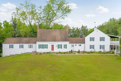 98 Elm St, Newport, NH 03773 - photo 3