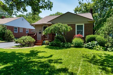 113 E Stanton Ave_MLS_03