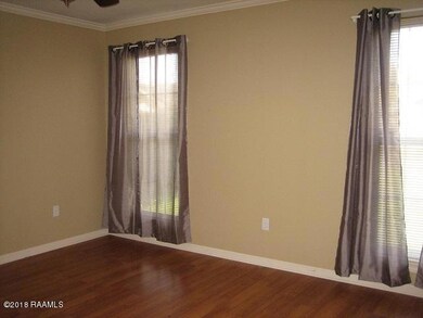 710 Bergerie St., New Iberia, LA (7)