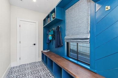 300 Elliot St unit 300, Newton Upper Falls, MA 02464 - photo 5