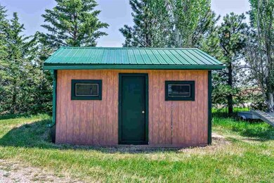 10559 W Old Highway 14, Spearfish, SD 57783 - photo 2