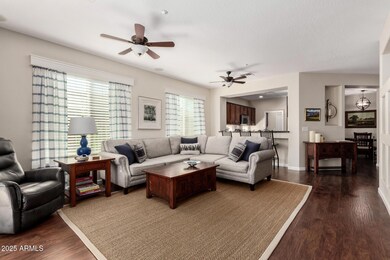 41341 N Laurel Valley Ct, Anthem, AZ 85086 - photo 7