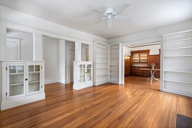 264 Huron Ave unit 1, Cambridge, MA 02138 - photo 3