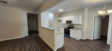 55 3rd St, Wetumpka, AL 36092 - photo 7