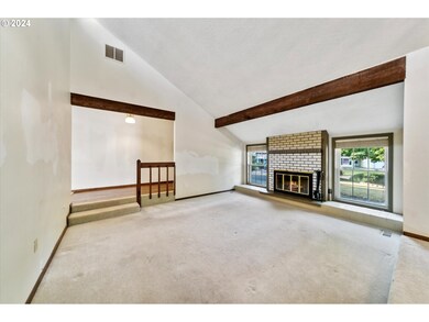12905 SW Hackamore Ct, Beaverton, OR 97008 - photo 5