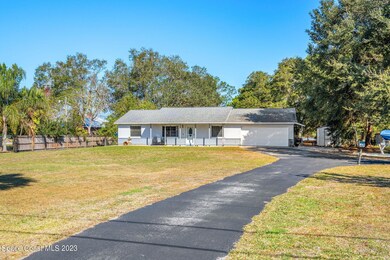 2-web-or-mls-DSC01761