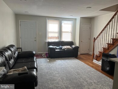 4233 Chippendale St, Philadelphia, PA 19136 - photo 2