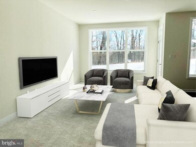 39 Umbrell Dr, Eagleville, PA 19403 - photo 2