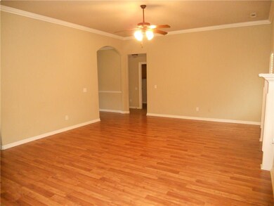 903 Carter Ct, Siloam Springs, AR 72761 - photo 2